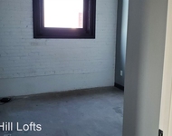 Unit for rent at Pershing Hill Lofts Llc 511 Pershing Ave, Davenport, IA, 52803