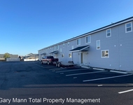 Unit for rent at 811 3rd Ave Ne, Ephrata, WA, 98823