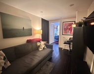 Unit for rent at 167 Mulberry Street, New York, NY 10013