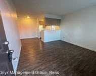 Unit for rent at 436/446/456 Nash St, Sparks, NV, 89431