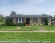 Unit for rent at 3709 Baymeadow Dr., Louisville, KY, 40258