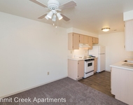 Unit for rent at 1960 S. Chelton Road, Colorado Springs, CO, 80916