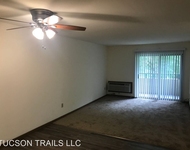 Unit for rent at 3148-3172 Muir Field Rd, Madison, WI, 53719