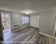 Unit for rent at 101 College Park, Knoxville, TN, 37918