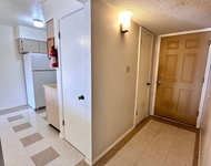 Unit for rent at 1812 Mary Ellen Street Ne, Albuquerque, NM, 87112