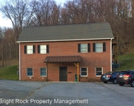 Unit for rent at 703 N Main Street, Marion, VA, 24354