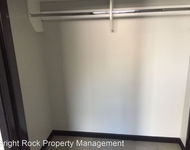 Unit for rent at 215 East Cherry Street, Marion, VA, 24354