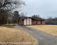 Unit for rent at 656 Groveland Dr, Montgomery, AL, 36109