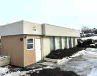 Unit for rent at 519 Spring Creek Pkwy, Spring Creek, NV, 89815