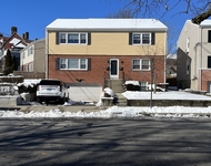 Unit for rent at 24 Mayflower Avenue, Stamford, Connecticut, 06906