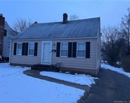 Unit for rent at 63 Thompson Street, Hamden, Connecticut, 06518