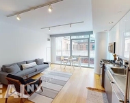 Unit for rent at 60 Water Street, BROOKLYN, NY, 11201