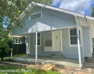 Unit for rent at 3265 Gulf St., Beaumont, TX, 77703