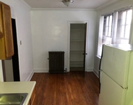 Unit for rent at 4027-37 W School, CHICAGO, IL, 60641