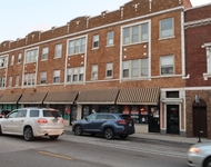 Unit for rent at 4354-56 N Elston, CHICAGO, IL, 60641