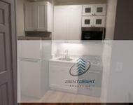 Unit for rent at 4526 N Sheridan, CHICAGO, IL, 60640