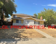 Unit for rent at 5755 Blachly Way, Sacramento, CA, 95841