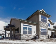 Unit for rent at 1904 Sunshine Peak Dr, Loveland, CO, 80538