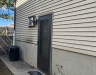 Unit for rent at 39 Charles Street, Little Ferry, NJ, 07643