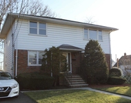 Unit for rent at 212 Miller Avenue, Elmwood Park, NJ, 07407