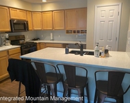 Unit for rent at 330 Maroon Ct, New Castle, CO, 81647