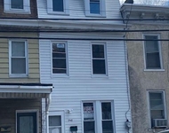 Unit for rent at 741 E Norwegian St, POTTSVILLE, PA, 17901