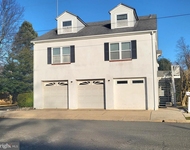 Unit for rent at 19 Manor, TRENTON, NJ, 08620