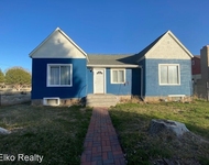 Unit for rent at 772 Elm St., Elko, NV, 89801