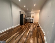 Unit for rent at 120 N Stockton St, TRENTON, NJ, 08618