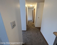 Unit for rent at 230 2nd St Ne, St Cloud, MN, 56304