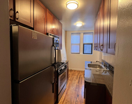 Unit for rent at 37-55 77th Street, Jackson Heights, NY 11372