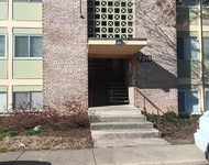 Unit for rent at 7314 Donnell Pl, DISTRICT HEIGHTS, MD, 20747