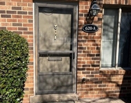 Unit for rent at 620 15th St S, ARLINGTON, VA, 22202