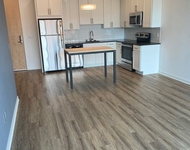 Unit for rent at 205 W Oregon Street, Milwaukee, WI, 53204