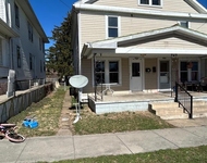 Unit for rent at 806 W John St, MARTINSBURG, WV, 25401