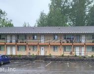 Unit for rent at 302 South Street, Centralia, WA, 98531