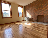 Unit for rent at 289 Columbia Street, Brooklyn, NY 11231