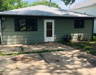 Unit for rent at 613 W 12th Apt B, Junction City, KS, 66441