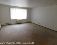 Unit for rent at 1901 Waldo Blvd, Manitowoc, WI, 54220