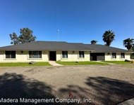 Unit for rent at 16845 Avellar Dr, Madera, CA, 93638