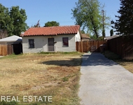 Unit for rent at 326 Arvin St., Bakersfield, CA, 93308