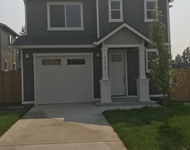 Unit for rent at 20435 Angel Ct, Bend, OR, 97702