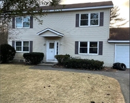 Unit for rent at 23 Woodridge Circle, Halfmoon, NY, 12065