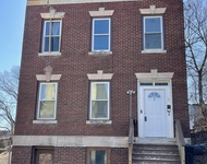 Unit for rent at 7 Wilbur Street, Albany, NY, 12202