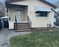 Unit for rent at 60 Eggert Road, Cheektowaga, NY, 14215