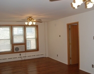 Unit for rent at 534 W. Belden, Chicago, IL, 60614