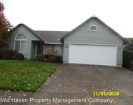 Unit for rent at 2384 Nw Mcgarey St., McMinnville, OR, 97128