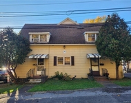 Unit for rent at 11 Allen Street, Catskill, NY, 12414