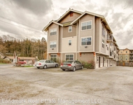 Unit for rent at 610-624 32nd Street, Bellingham, WA, 98225