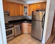 Unit for rent at 224-05 93rd Avenue, Queens Village North, NY, 11428